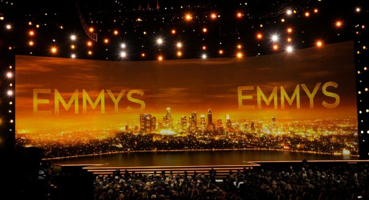 Guía de los Emmy: Dónde verlos y por qué tardaron tanto