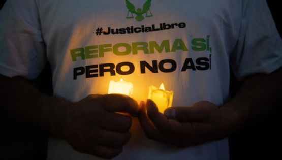 La certeza jurídica funcional en el nuevo Poder Judicial