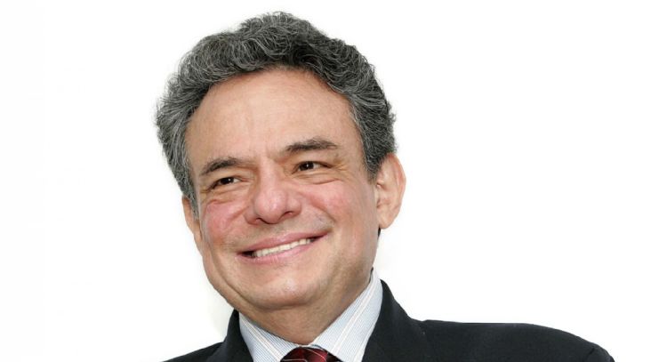Ingeniero descubre canción inédita de José José 45 años después (Video)