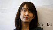 Han Kang gana el Nobel de Literatura por su "intensa prosa poética"