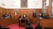SCJN endurece reglas para bloqueo de cuentas; la UIF la acusa de obstaculizar prevención de delitos