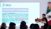 “Es válida la reforma judicial”: Godoy expuso que confusiones se resuelven con artículo transitorio