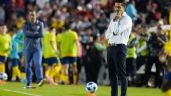 Fernando Gago se desvincula de Chivas y sería el próximo técnico de Boca Juniors
