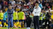 “Vuelvo a casa”: Gago después de aterrizar en Argentina y negar contacto con Boca Juniors (Video)