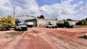 Sedena reporta ocho detenidos en operativo de seguridad para productores de limón