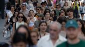 La economía europea necesita ayuda. El caos político en Francia y Alemania podría retrasarla