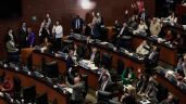 Aprueban iniciativa sobre lenguaje inclusivo para incluir el género femenino en cargos políticos