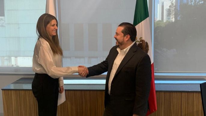 Avanza Tamaulipas hacia un futuro más verde