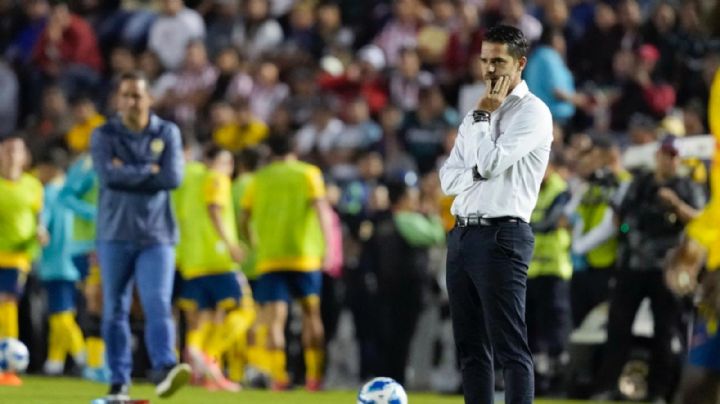 “Vuelvo a casa”: Gago después de aterrizar en Argentina y negar contacto con Boca Juniors (Video)