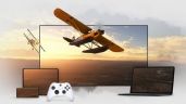 Foto ilustrativa de la nota titulada: La app de Xbox permitirá jugar y comprar juegos en Android a partir de noviembre