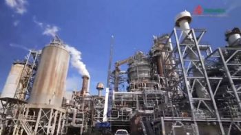 Auguran daño a Pemex por intervención de Estados Unidos en Venezuela