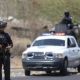 Suman 46 extranjeros detenidos por delitos de alto impacto en Michoacán