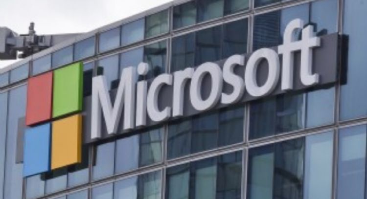 Microsoft presenta agentes de IA que pueden realizar tareas de forma autónoma