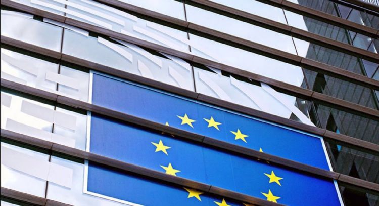 UE defenderá movilizar globalmente 100 mil millones de dólares al año en financiación climática en l