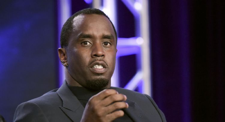 Seis personas acusan a Diddy de agresión sexual en nuevas demandas. Así lo relataron