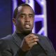 El juicio por tráfico sexual de Sean "Diddy" Combs comenzará con la selección del jurado