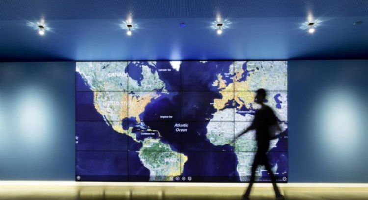 Aumentan ciberataques patrocinados por los Estados-nación, que cada vez son más agresivos: Microsoft