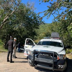 Asesinan en Guerrero a un mentor del programa Jóvenes Construyendo el Futuro