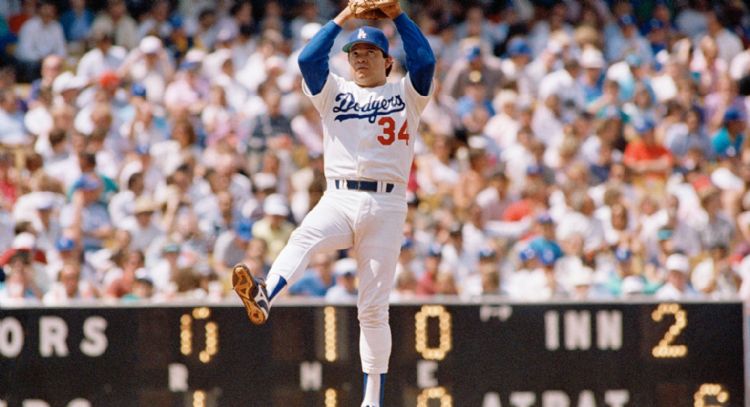 Fernando Valenzuela se enfocará en su salud y su familia pidió privacidad: Dodgers