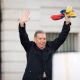 Hospitalizan al opositor venezolano Edmundo González por una bajada de tensión