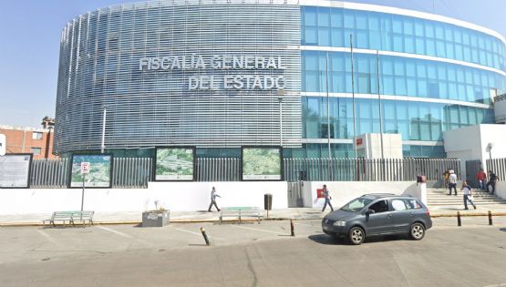 Desaparecidos en mercado de Puebla son hallados ejecutados en San Sebastián Aparicio