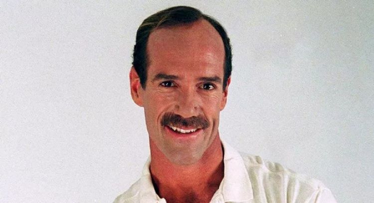 Michael Newman, actor de 'Guardianes de la bahía', murió a los 68 años