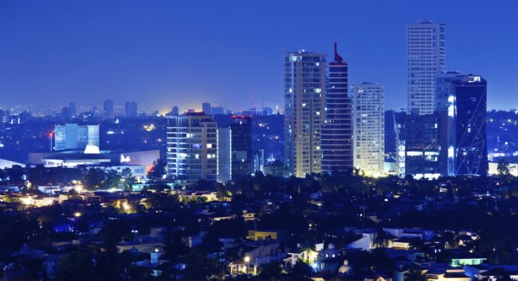 45% de las organizaciones en México tuvieron un intento de fraude en su contra: KPMG