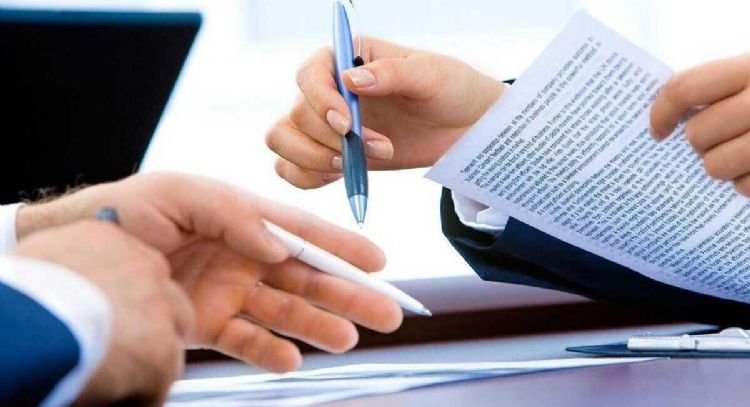 Profeco alerta sobre los contratos de adhesión