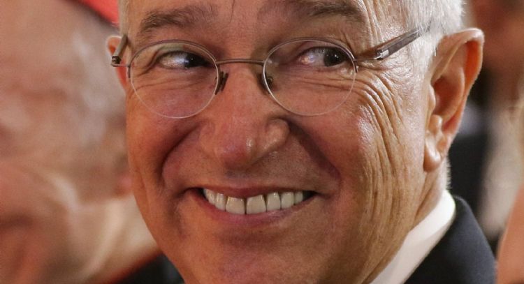 Salinas Pliego baja el tono y propone a Sheinbaum una mesa para negociar sus adeudos