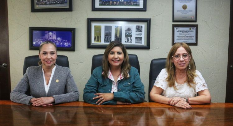 Buscan SEDUMA y UAT transformar ciudades para mejorar calidad de vida