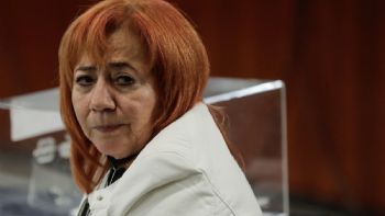 CNDH repudia informe de la ONU sobre desapariciones forzadas en México