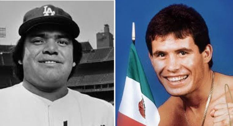 Julio César Chávez publica emotivo video para orar por Fernando “El Toro” Valenzuela