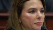 Foto ilustrativa de la nota titulada: Consejeros del INE truenan contra magistrados por rescatar a candidatos sin promedio mínimo