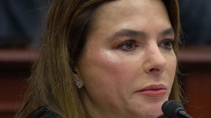 Consejeros del INE truenan contra magistrados por rescatar a candidatos sin promedio mínimo