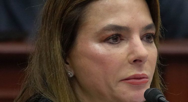Consejeros del INE truenan contra magistrados por rescatar a candidatos sin promedio mínimo