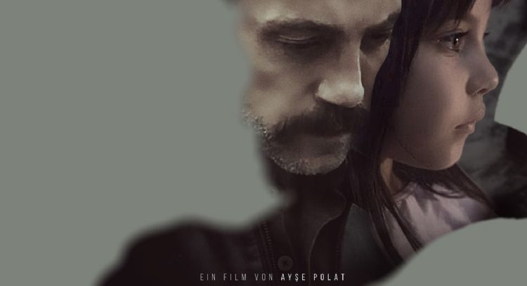 Cine/Aún no: "Lo que no vemos"
