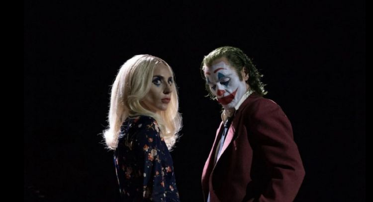 Joker 2 es la cinta de comics peor calificada por la audiencia. ¿Cuánto recaudó en México?