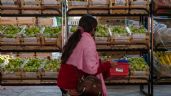 Foto ilustrativa de la nota titulada: El incremento al salario con AMLO fue un aumento de “papel”, advierten investigadores