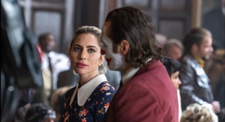 ¿Era broma? “Joker: Folie à Deux” no recaudó lo que reportó el domingo: le fue todavía peor