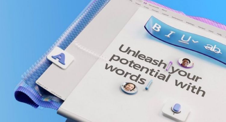 Fallo en Word elimina documentos al guardarlos con extensión de archivo en mayúsculas o almohadilla