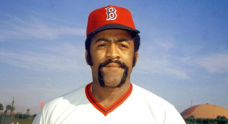 Falleció Luis Tiant, el carismático lanzador cubano de los Medias Rojas en los 70. Tenía 83 años