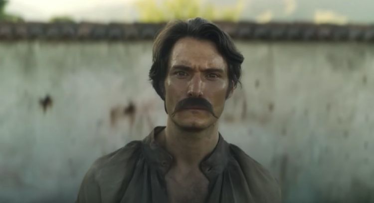 Netflix revela cuándo estrenará la serie “Cien años de soledad”