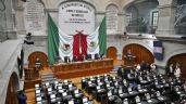 Foto ilustrativa de la nota titulada: Oposición reprocha violencia electoral en Edomex; Duarte justifica que no hubo candidatos muertos