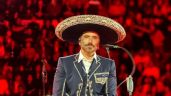 Foto ilustrativa de la nota titulada: Alejandro Fernández, “De rey a rey” de la Plaza de Toros a Monterrey y Aguascalientes