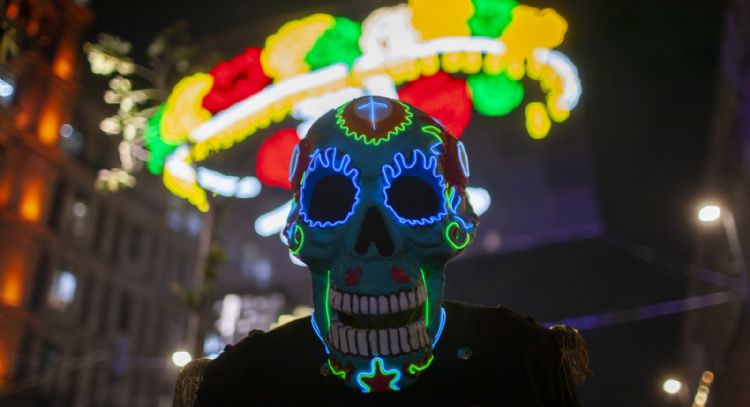 Calaveritas culturales 2024