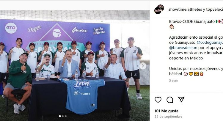 Alertan sobre contratos leoninos con niños peloteros