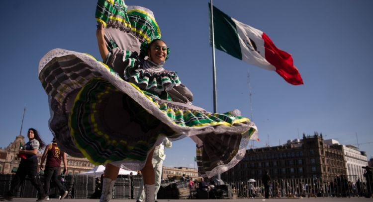 México entra en la lista de los mejores países para jubilarse en el extranjero