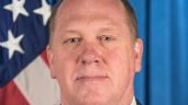 Trump anuncia a Tom Homan como su “zar de la frontera”; estará a cargo de las deportaciones