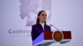 Sheinbaum revela motivo de masacre en bar de Querétaro: "Iban por una persona"
