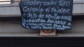 Feria ganadera en Sinaloa es cancelada por ola de violencia